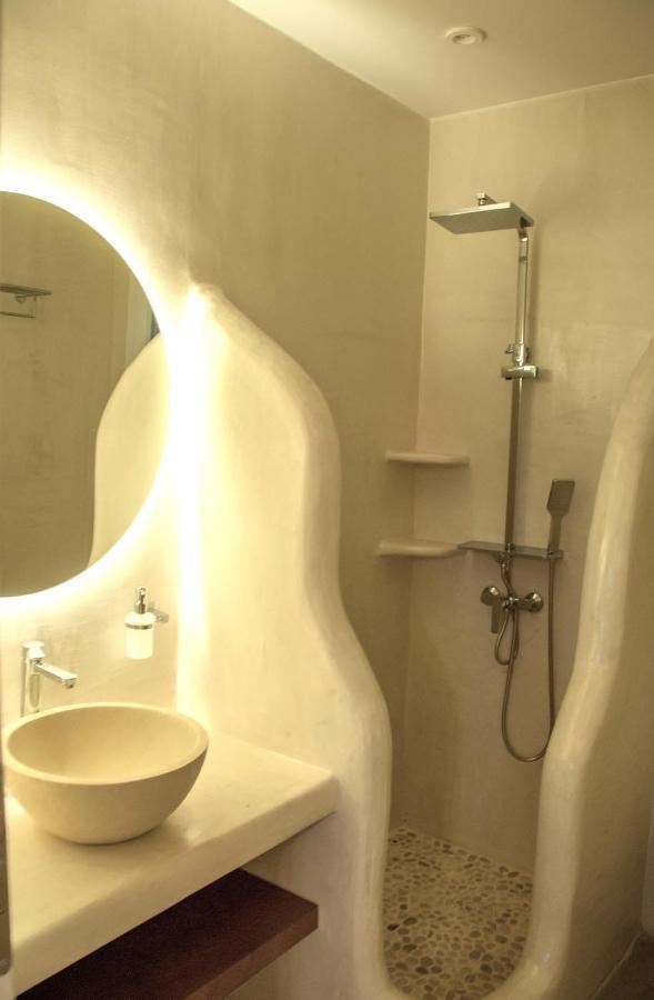 Aelia Mare Apartments Nr4 Isternia  Экстерьер фото